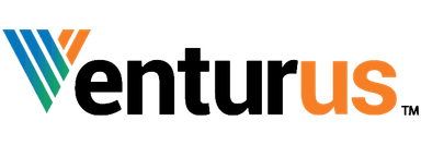 The Venturous Group Logo